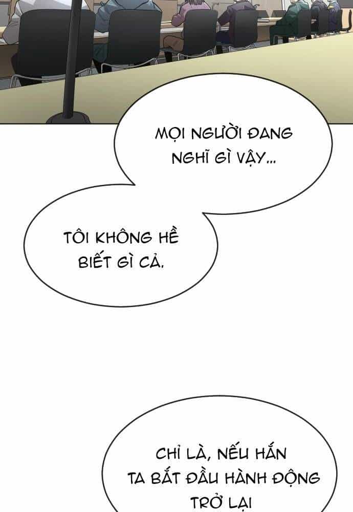 Kĩ Nguyên Của Anh Hùng - Chương 99 - ảnh 131