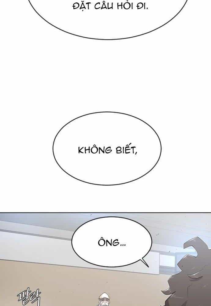 Kĩ Nguyên Của Anh Hùng - Chương 99 - ảnh 137