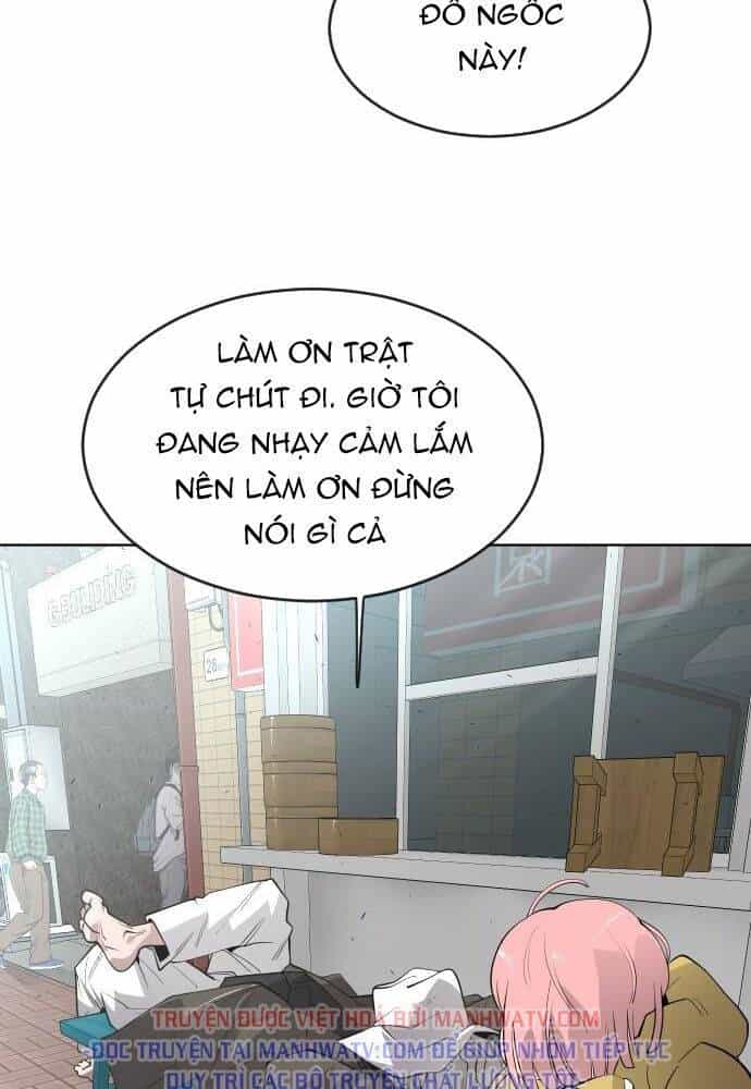 Kĩ Nguyên Của Anh Hùng - Chương 99 - ảnh 144