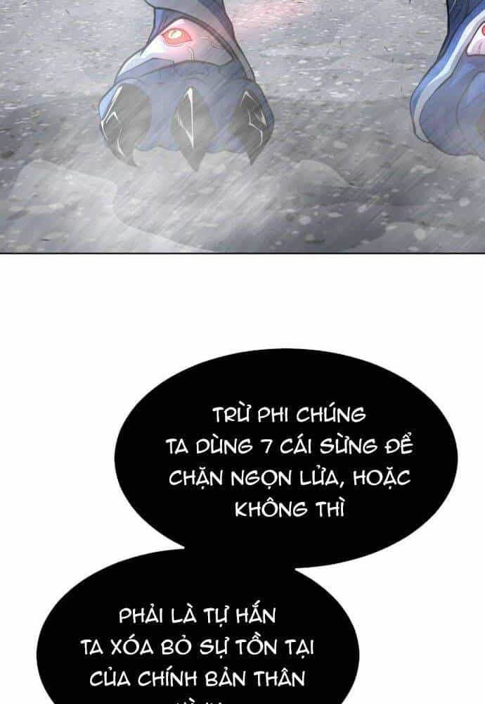 Kĩ Nguyên Của Anh Hùng - Chương 99 - ảnh 67