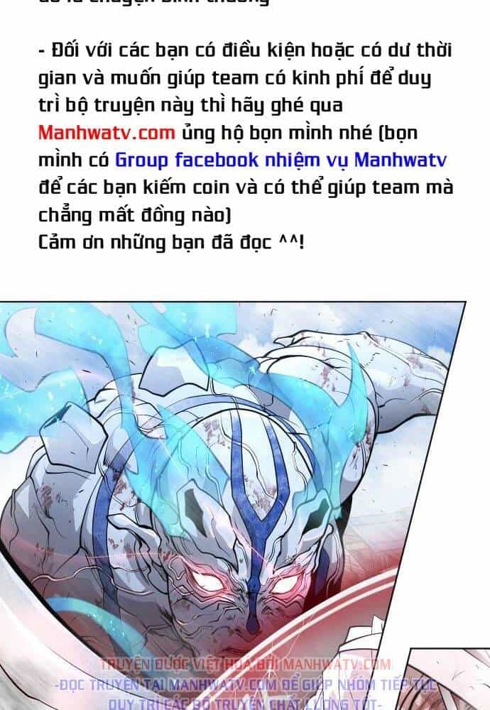 Kĩ Nguyên Của Anh Hùng - Chương 99 - ảnh 90