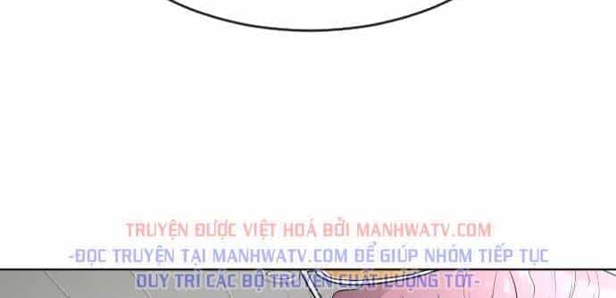 Kĩ Nguyên Của Anh Hùng - Chương 100 - ảnh 101