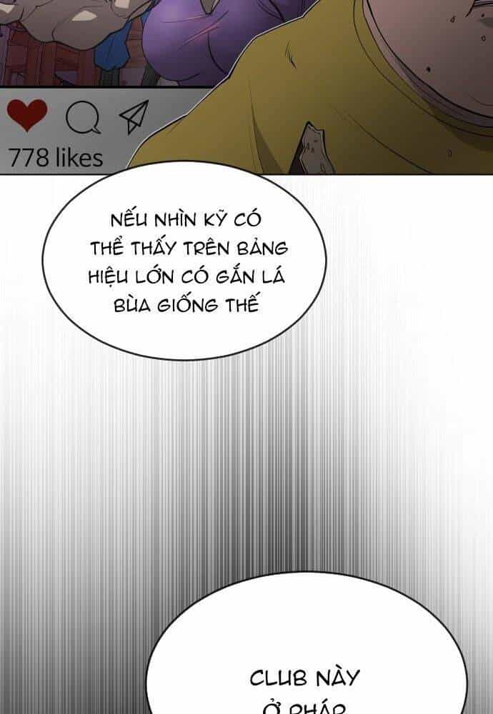 Kĩ Nguyên Của Anh Hùng - Chương 100 - ảnh 132
