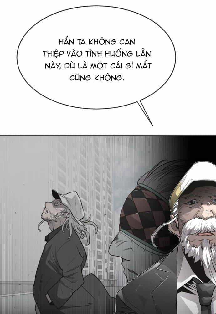 Kĩ Nguyên Của Anh Hùng - Chương 101 - ảnh 12