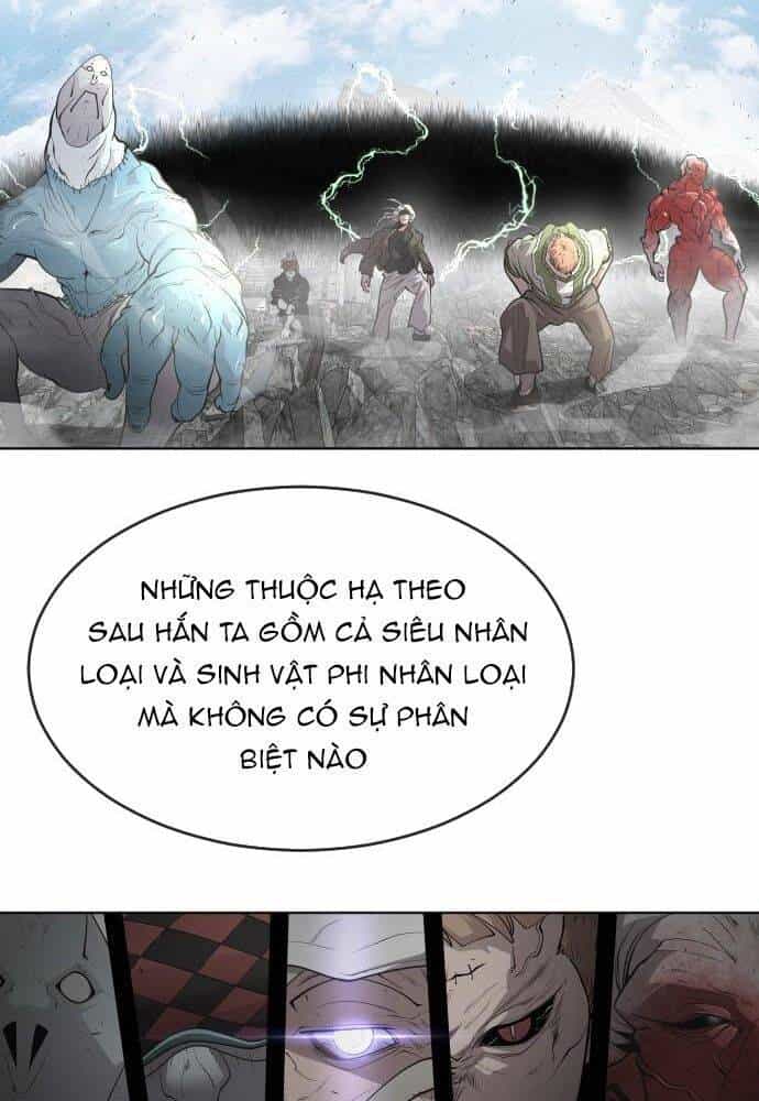 Kĩ Nguyên Của Anh Hùng - Chương 101 - ảnh 14