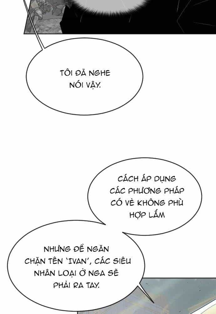 Kĩ Nguyên Của Anh Hùng - Chương 101 - ảnh 22