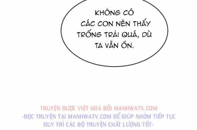 Kĩ Nguyên Của Anh Hùng - Chương 101 - ảnh 47