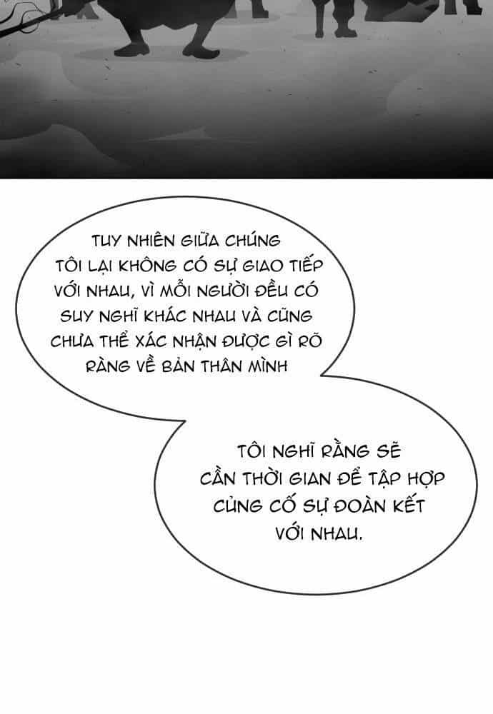 Kĩ Nguyên Của Anh Hùng - Chương 101 - ảnh 61