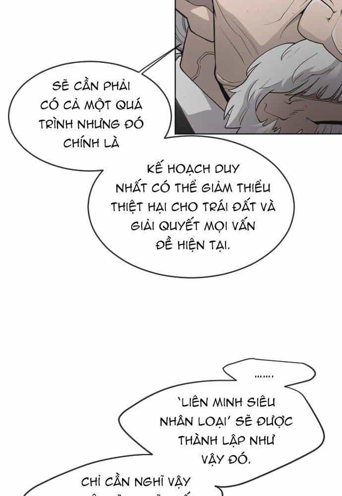 Kĩ Nguyên Của Anh Hùng - Chương 101 - ảnh 63