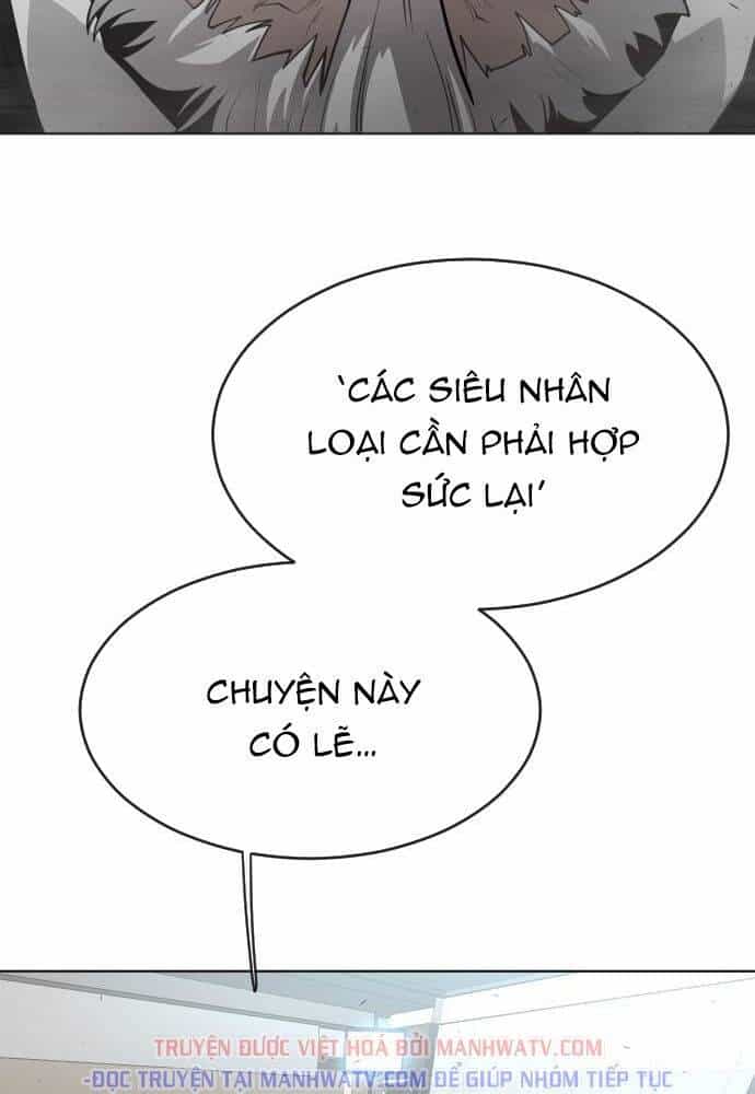 Kĩ Nguyên Của Anh Hùng - Chương 101 - ảnh 70