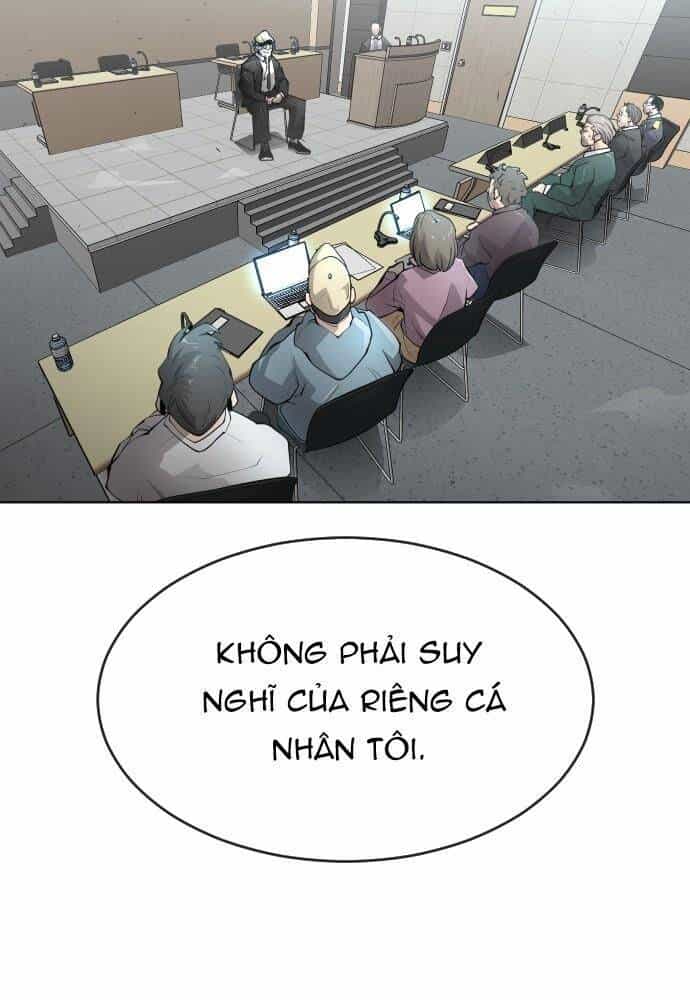 Kĩ Nguyên Của Anh Hùng - Chương 101 - ảnh 72