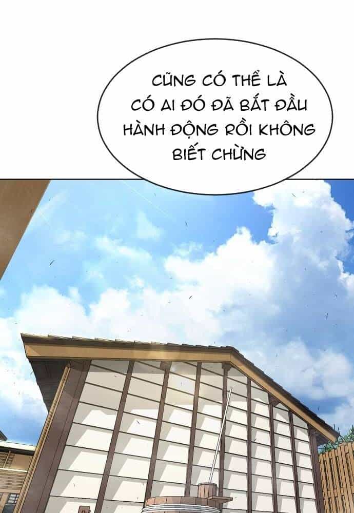 Kĩ Nguyên Của Anh Hùng - Chương 101 - ảnh 73