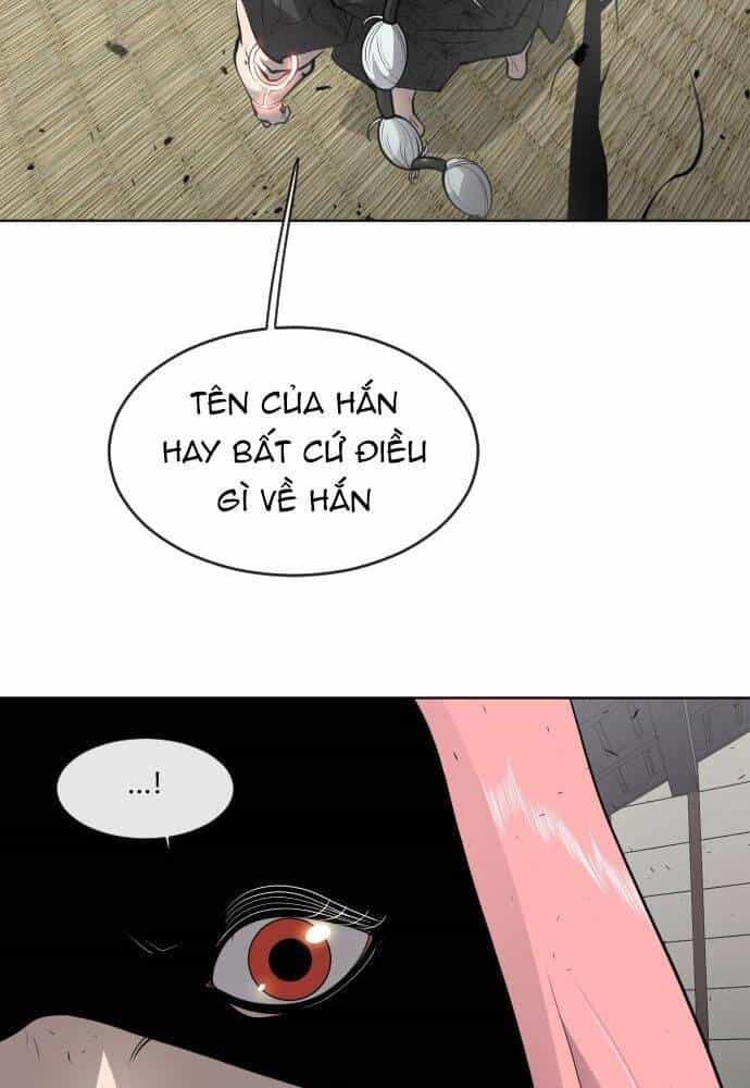 Kĩ Nguyên Của Anh Hùng - Chương 102 - ảnh 11