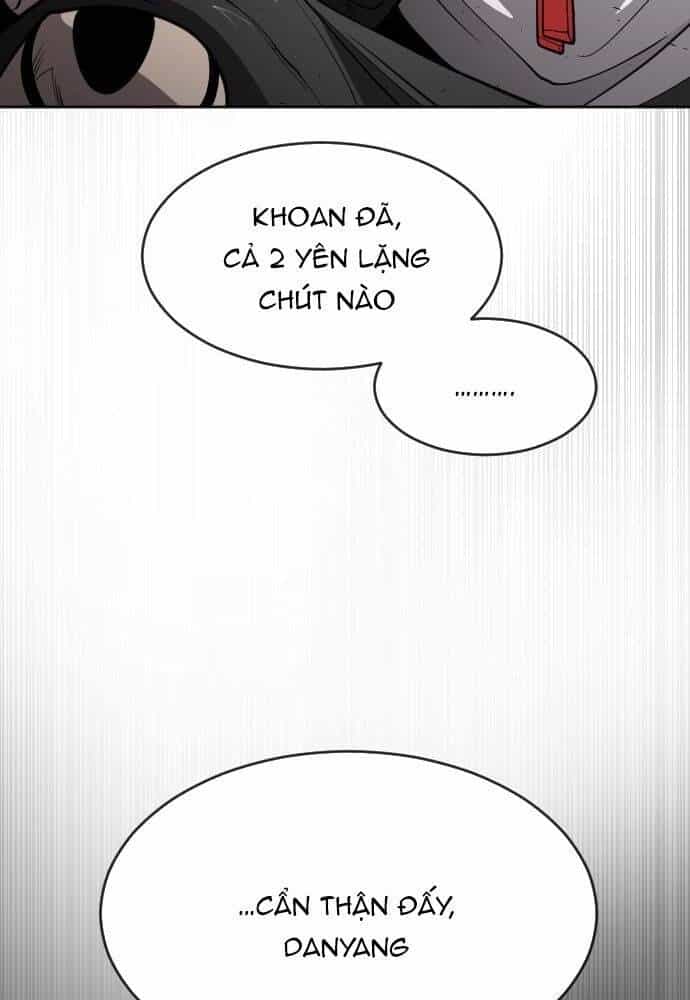 Kĩ Nguyên Của Anh Hùng - Chương 102 - ảnh 118