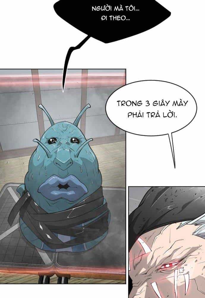Kĩ Nguyên Của Anh Hùng - Chương 102 - ảnh 15
