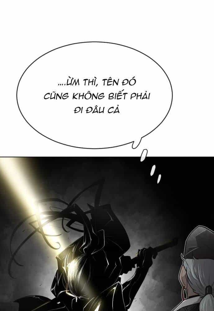 Kĩ Nguyên Của Anh Hùng - Chương 102 - ảnh 2