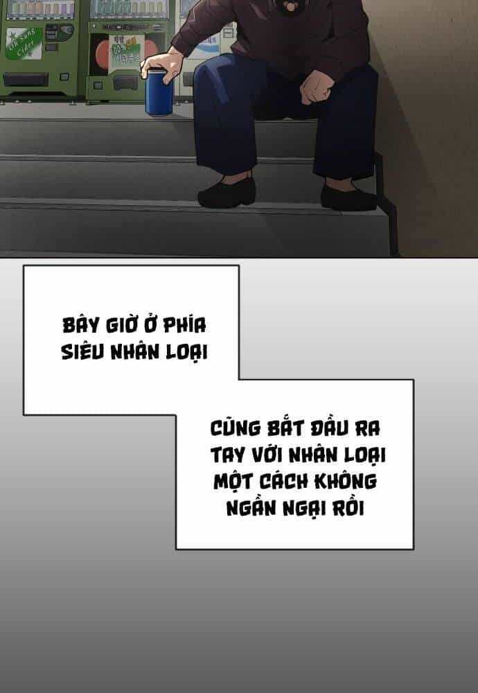 Kĩ Nguyên Của Anh Hùng - Chương 102 - ảnh 57