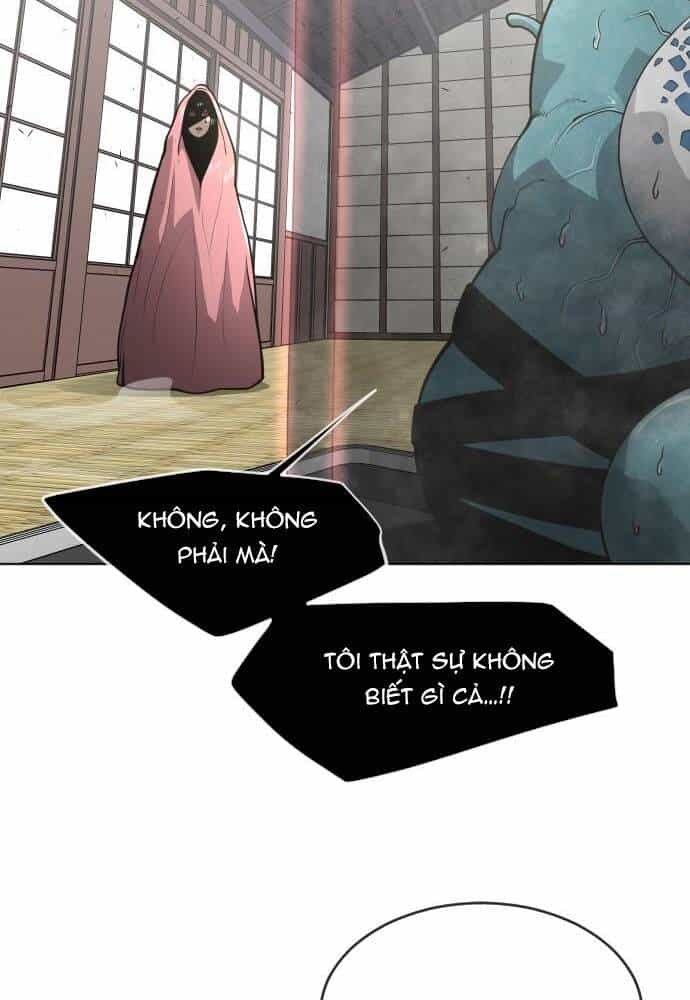 Kĩ Nguyên Của Anh Hùng - Chương 103 - ảnh 14