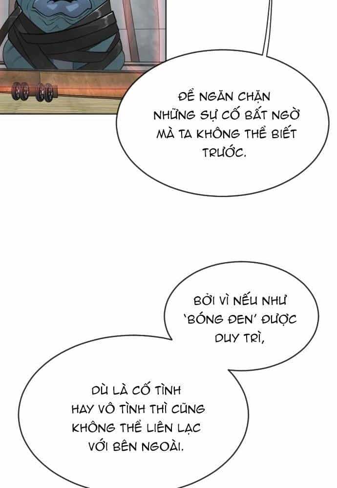 Kĩ Nguyên Của Anh Hùng - Chương 103 - ảnh 16