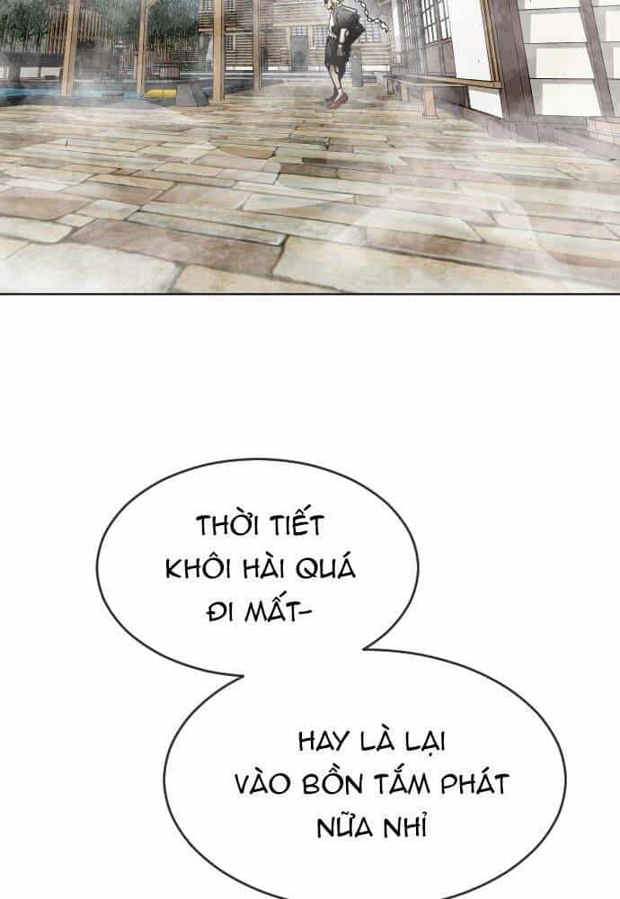 Kĩ Nguyên Của Anh Hùng - Chương 103 - ảnh 29