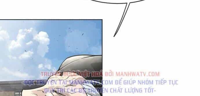 Kĩ Nguyên Của Anh Hùng - Chương 103 - ảnh 30