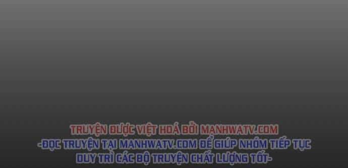 Kĩ Nguyên Của Anh Hùng - Chương 103 - ảnh 48