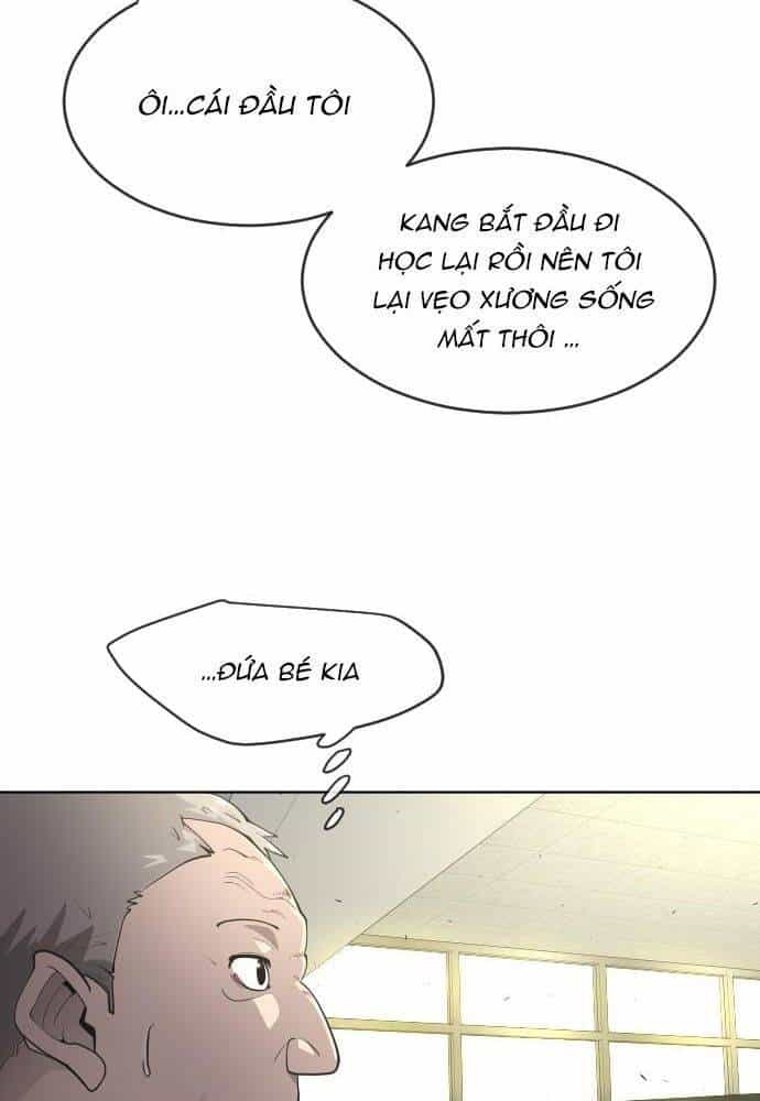 Kĩ Nguyên Của Anh Hùng - Chương 103 - ảnh 53