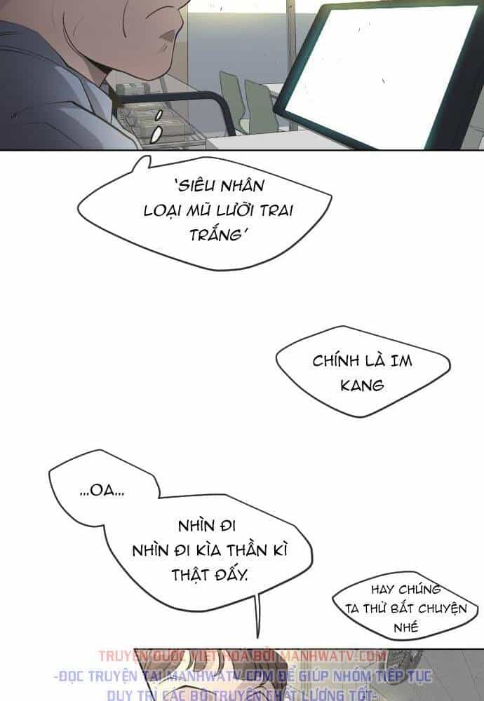 Kĩ Nguyên Của Anh Hùng - Chương 103 - ảnh 54
