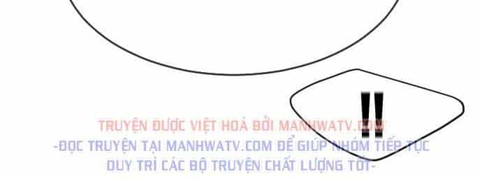Kĩ Nguyên Của Anh Hùng - Chương 103 - ảnh 66