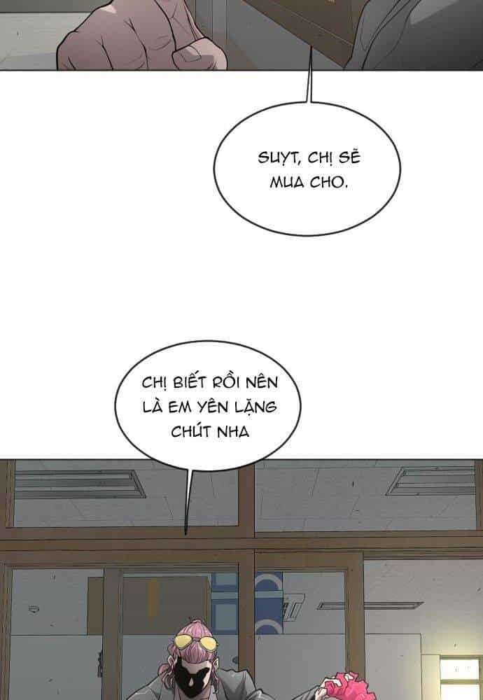 Kĩ Nguyên Của Anh Hùng - Chương 103 - ảnh 87
