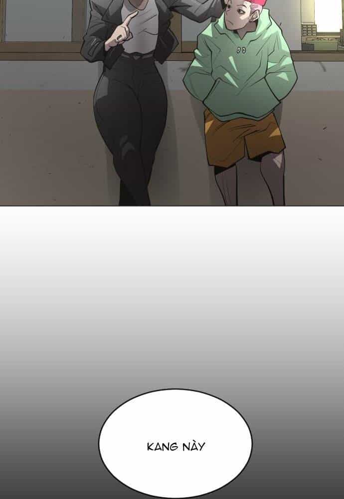 Kĩ Nguyên Của Anh Hùng - Chương 103 - ảnh 88
