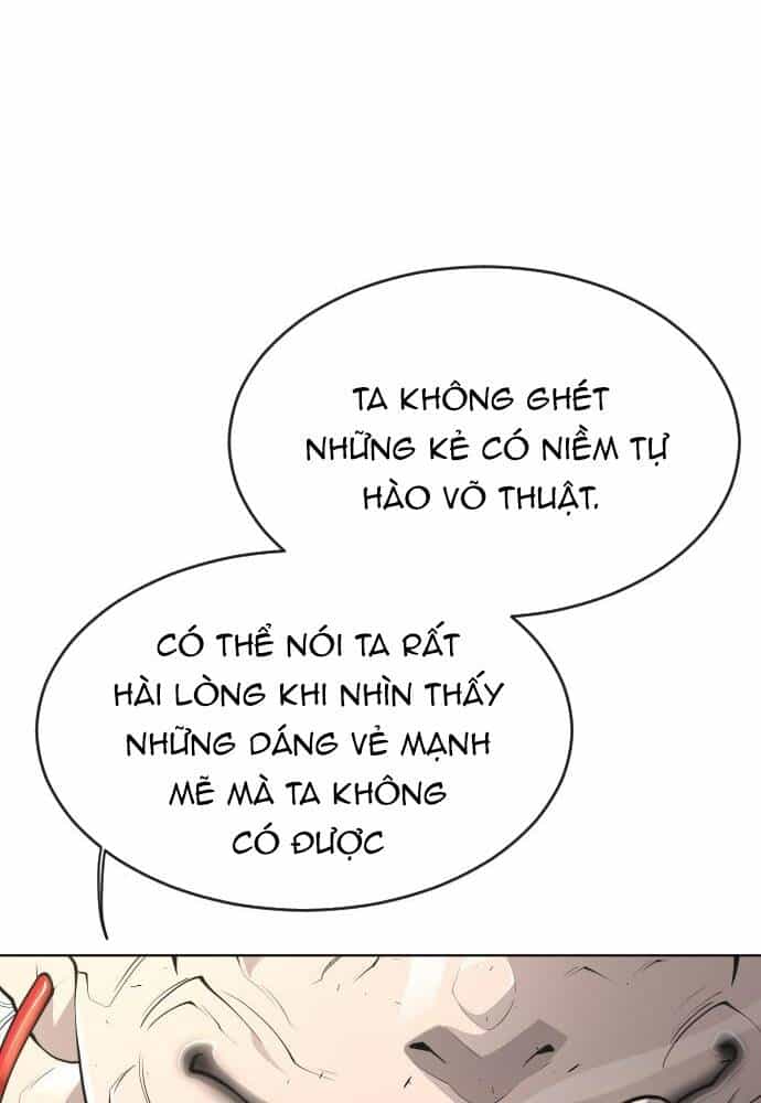 Kĩ Nguyên Của Anh Hùng - Chương 104 - ảnh 35