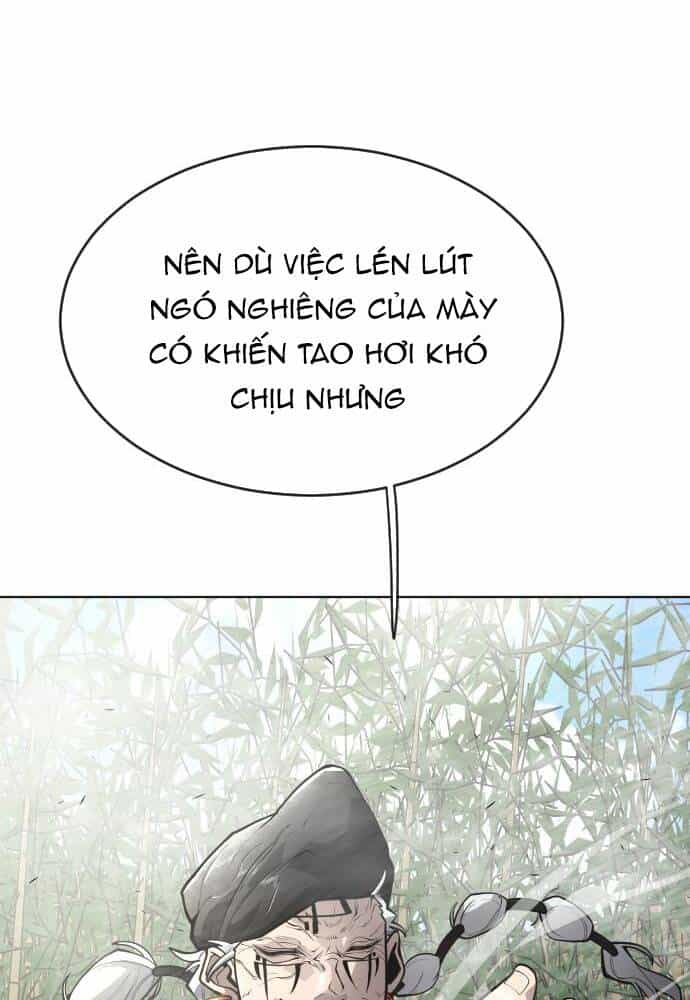 Kĩ Nguyên Của Anh Hùng - Chương 104 - ảnh 37