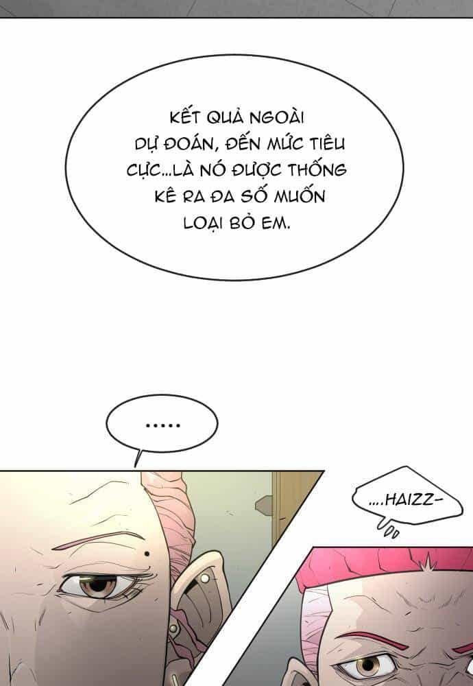 Kĩ Nguyên Của Anh Hùng - Chương 104 - ảnh 56