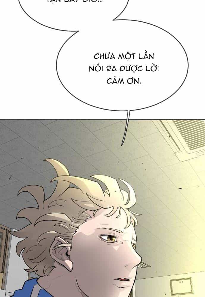 Kĩ Nguyên Của Anh Hùng - Chương 104 - ảnh 84