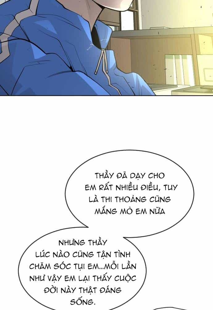 Kĩ Nguyên Của Anh Hùng - Chương 104 - ảnh 85