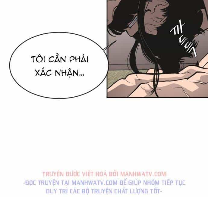 Kĩ Nguyên Của Anh Hùng - Chương 105 - ảnh 102