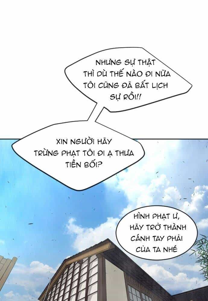 Kĩ Nguyên Của Anh Hùng - Chương 105 - ảnh 114