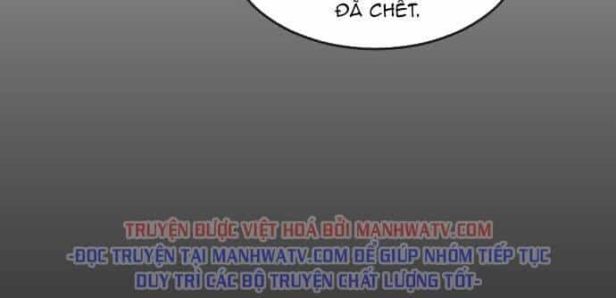 Kĩ Nguyên Của Anh Hùng - Chương 105 - ảnh 28