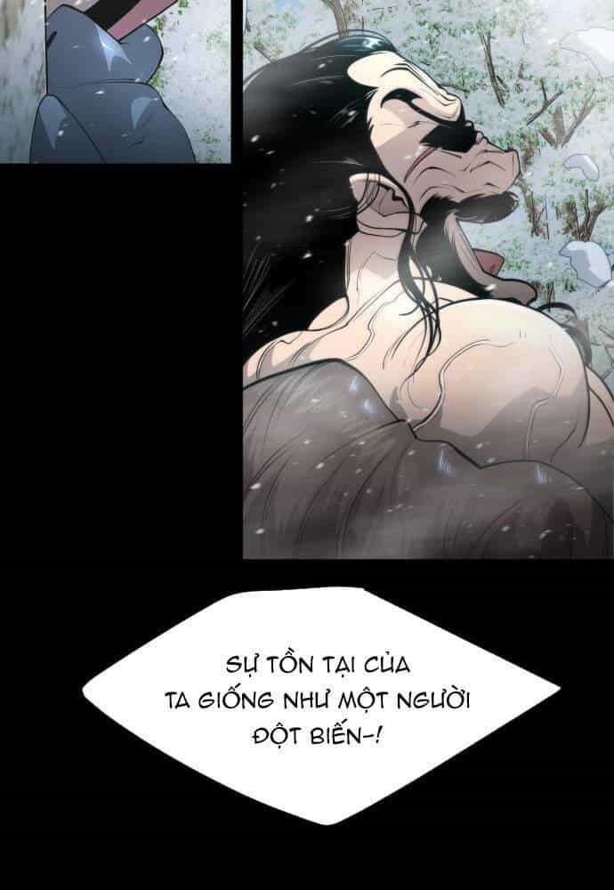 Kĩ Nguyên Của Anh Hùng - Chương 105 - ảnh 30