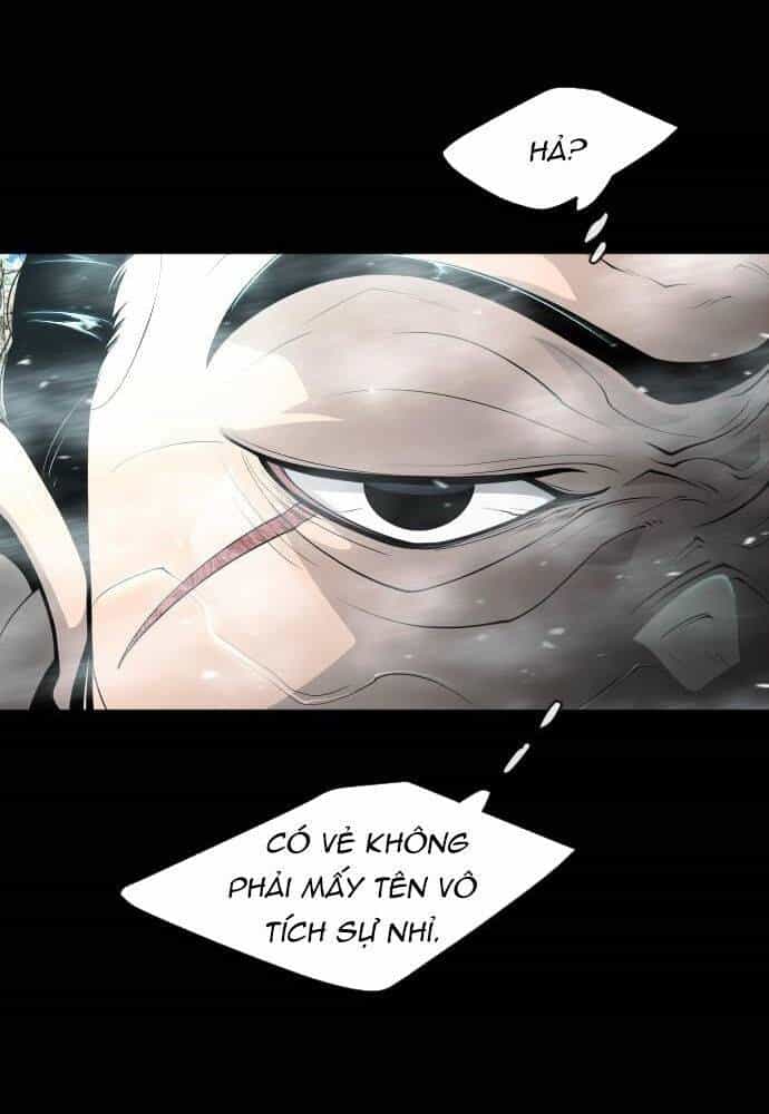 Kĩ Nguyên Của Anh Hùng - Chương 105 - ảnh 42