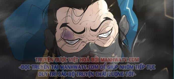 Kĩ Nguyên Của Anh Hùng - Chương 105 - ảnh 54