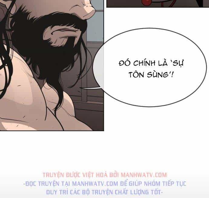 Kĩ Nguyên Của Anh Hùng - Chương 105 - ảnh 86