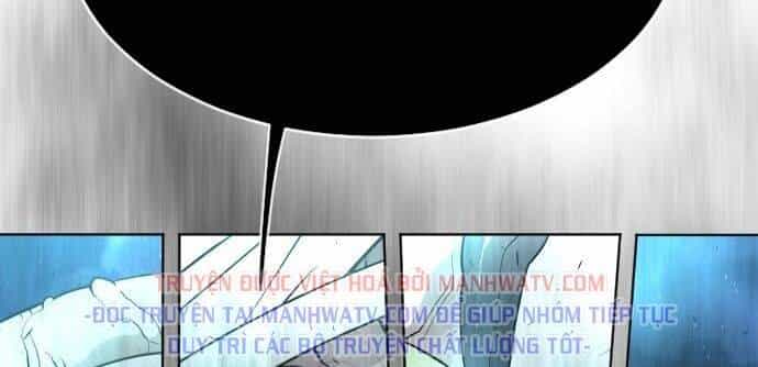 Kĩ Nguyên Của Anh Hùng - Chương 106 - ảnh 125