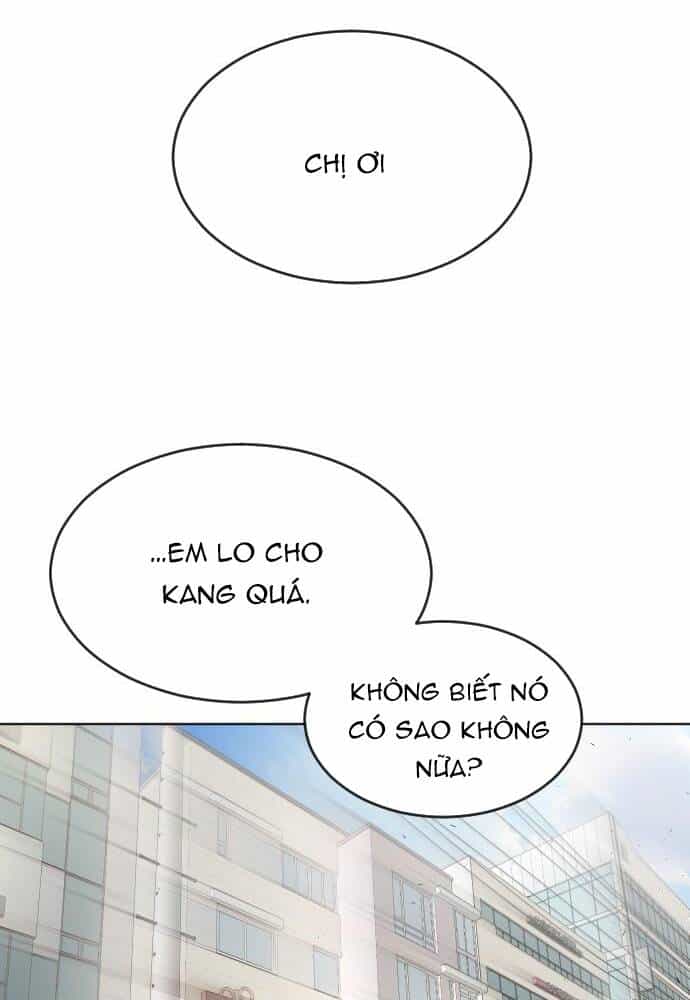 Kĩ Nguyên Của Anh Hùng - Chương 106 - ảnh 13