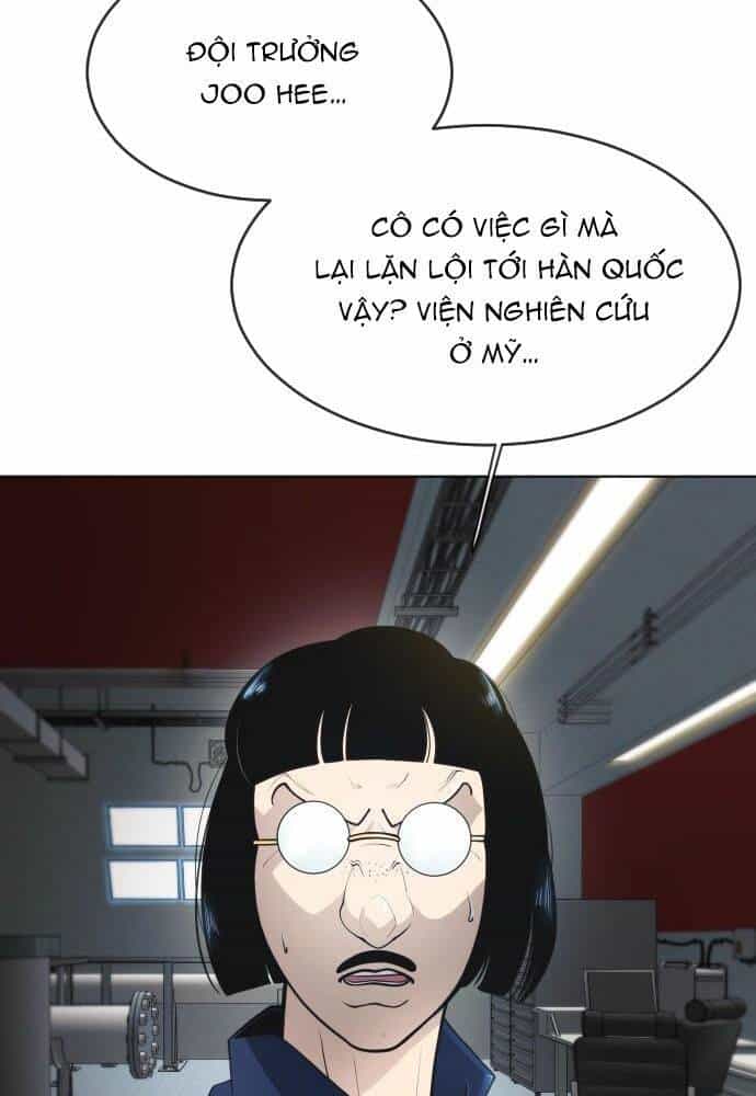 Kĩ Nguyên Của Anh Hùng - Chương 106 - ảnh 40