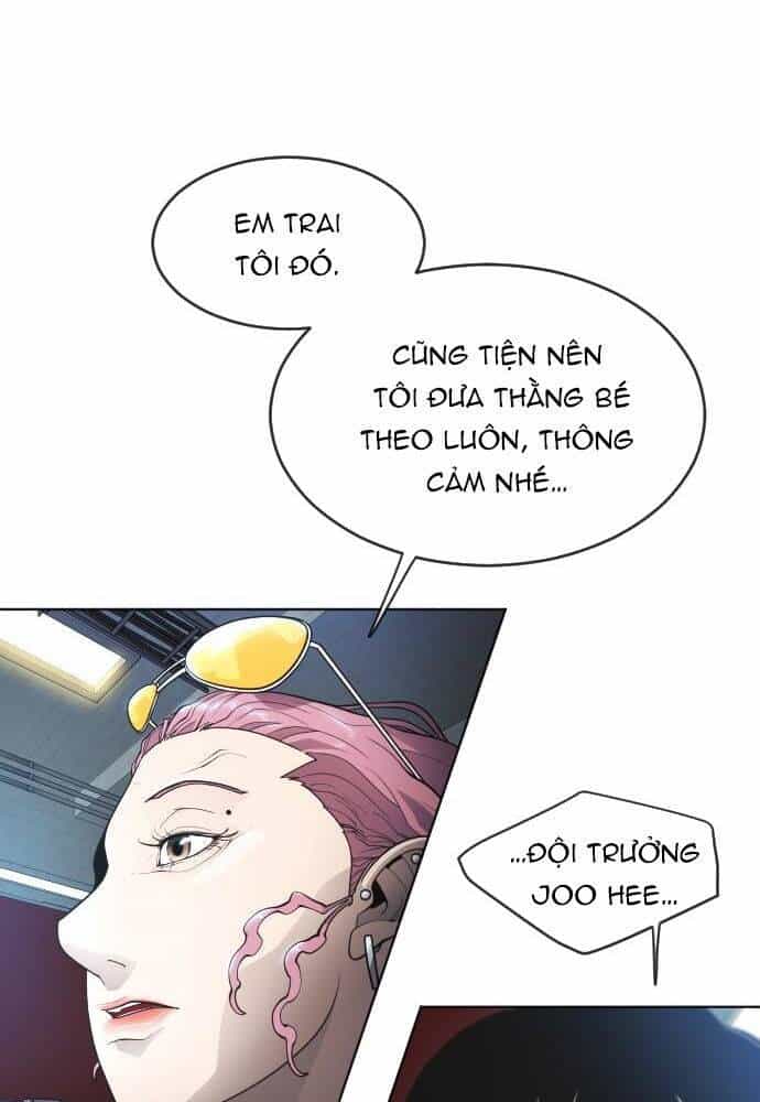 Kĩ Nguyên Của Anh Hùng - Chương 106 - ảnh 46