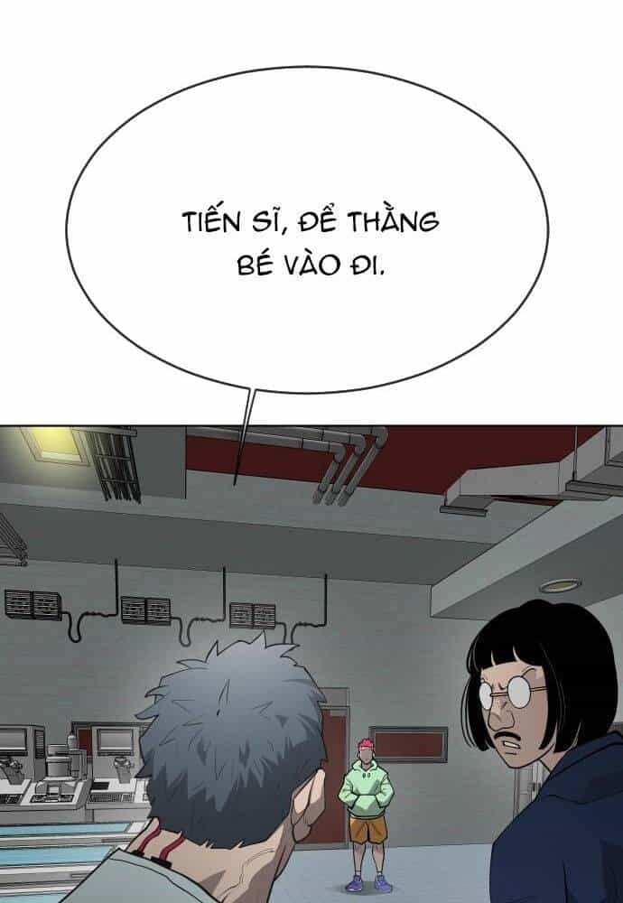 Kĩ Nguyên Của Anh Hùng - Chương 106 - ảnh 48