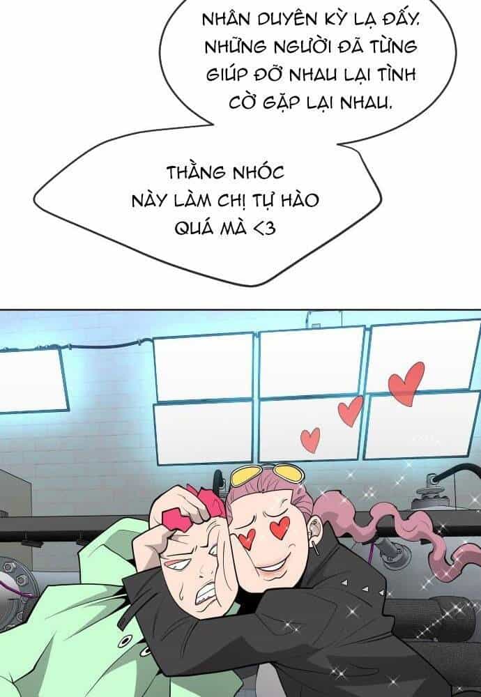 Kĩ Nguyên Của Anh Hùng - Chương 106 - ảnh 62