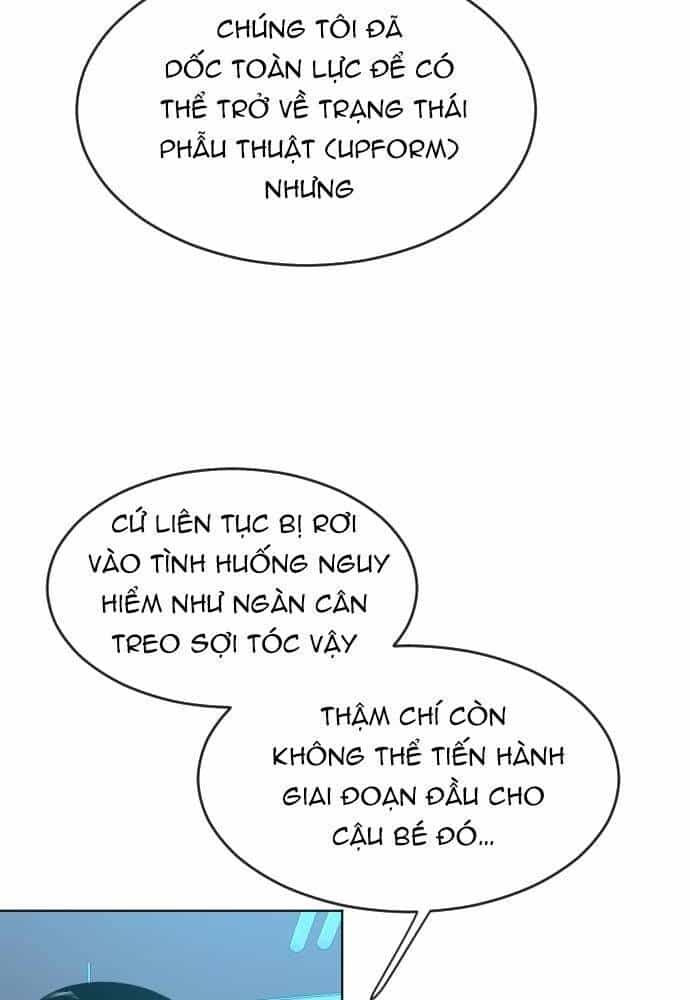 Kĩ Nguyên Của Anh Hùng - Chương 106 - ảnh 69